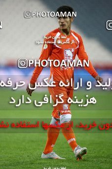 1181299, Tehran, [*parameter:4*], Iran Pro League، Persian Gulf Cup، 2010-11 season، Second Leg، Week 26، Saipa ۰ v ۰ Esteghlal on 2011/03/10 at Azadi Stadium