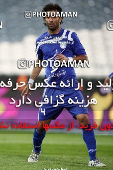 1181409, Tehran, [*parameter:4*], Iran Pro League، Persian Gulf Cup، 2010-11 season، Second Leg، Week 26، Saipa ۰ v ۰ Esteghlal on 2011/03/10 at Azadi Stadium