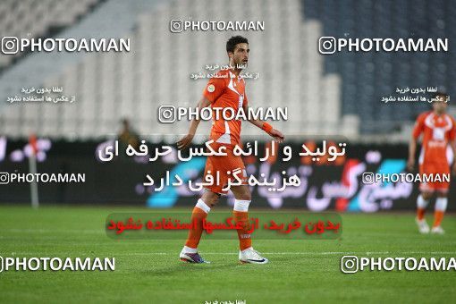 1181355, Tehran, [*parameter:4*], لیگ برتر فوتبال ایران، Persian Gulf Cup، Week 26، Second Leg، Saipa 0 v 0 Esteghlal on 2011/03/10 at Azadi Stadium