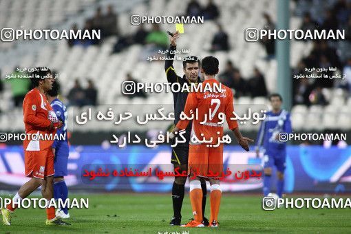 1181428, Tehran, [*parameter:4*], لیگ برتر فوتبال ایران، Persian Gulf Cup، Week 26، Second Leg، Saipa 0 v 0 Esteghlal on 2011/03/10 at Azadi Stadium