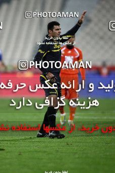 1181376, Tehran, [*parameter:4*], لیگ برتر فوتبال ایران، Persian Gulf Cup، Week 26، Second Leg، Saipa 0 v 0 Esteghlal on 2011/03/10 at Azadi Stadium