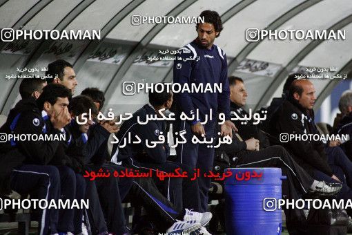 1181335, Tehran, [*parameter:4*], لیگ برتر فوتبال ایران، Persian Gulf Cup، Week 26، Second Leg، Saipa 0 v 0 Esteghlal on 2011/03/10 at Azadi Stadium