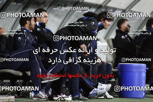 1181445, Tehran, [*parameter:4*], لیگ برتر فوتبال ایران، Persian Gulf Cup، Week 26، Second Leg، Saipa 0 v 0 Esteghlal on 2011/03/10 at Azadi Stadium