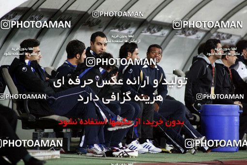 1181373, Tehran, [*parameter:4*], لیگ برتر فوتبال ایران، Persian Gulf Cup، Week 26، Second Leg، Saipa 0 v 0 Esteghlal on 2011/03/10 at Azadi Stadium