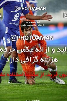 1181375, Tehran, [*parameter:4*], لیگ برتر فوتبال ایران، Persian Gulf Cup، Week 26، Second Leg، Saipa 0 v 0 Esteghlal on 2011/03/10 at Azadi Stadium