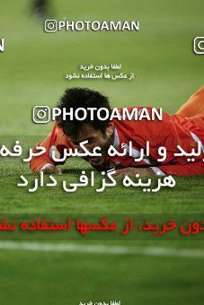 1181365, Tehran, [*parameter:4*], لیگ برتر فوتبال ایران، Persian Gulf Cup، Week 26، Second Leg، Saipa 0 v 0 Esteghlal on 2011/03/10 at Azadi Stadium