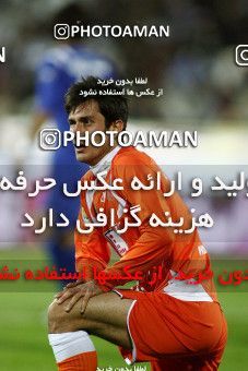 1181419, Tehran, [*parameter:4*], لیگ برتر فوتبال ایران، Persian Gulf Cup، Week 26، Second Leg، Saipa 0 v 0 Esteghlal on 2011/03/10 at Azadi Stadium