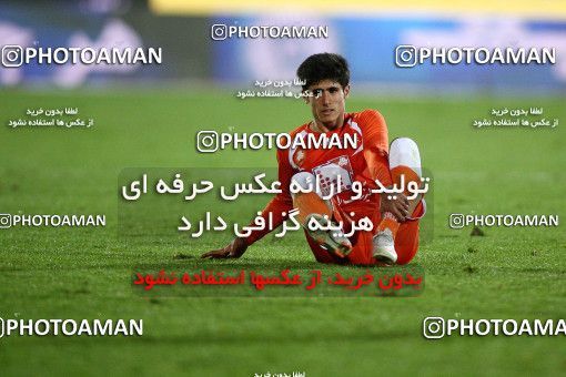 1181387, Tehran, [*parameter:4*], لیگ برتر فوتبال ایران، Persian Gulf Cup، Week 26، Second Leg، Saipa 0 v 0 Esteghlal on 2011/03/10 at Azadi Stadium