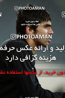 1181315, Tehran, [*parameter:4*], لیگ برتر فوتبال ایران، Persian Gulf Cup، Week 26، Second Leg، Saipa 0 v 0 Esteghlal on 2011/03/10 at Azadi Stadium
