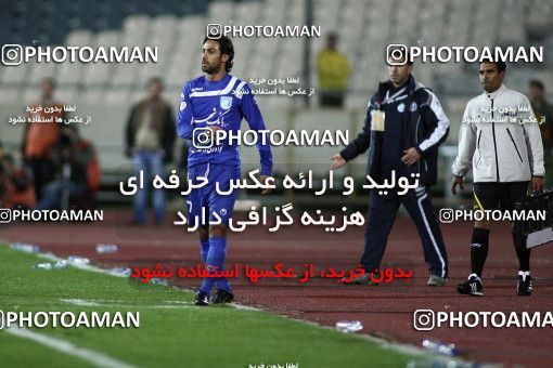1181312, Tehran, [*parameter:4*], لیگ برتر فوتبال ایران، Persian Gulf Cup، Week 26، Second Leg، Saipa 0 v 0 Esteghlal on 2011/03/10 at Azadi Stadium
