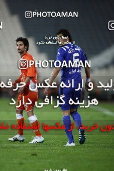 1181320, Tehran, [*parameter:4*], لیگ برتر فوتبال ایران، Persian Gulf Cup، Week 26، Second Leg، Saipa 0 v 0 Esteghlal on 2011/03/10 at Azadi Stadium