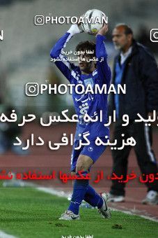 1181374, Tehran, [*parameter:4*], Iran Pro League، Persian Gulf Cup، 2010-11 season، Second Leg، Week 26، Saipa ۰ v ۰ Esteghlal on 2011/03/10 at Azadi Stadium