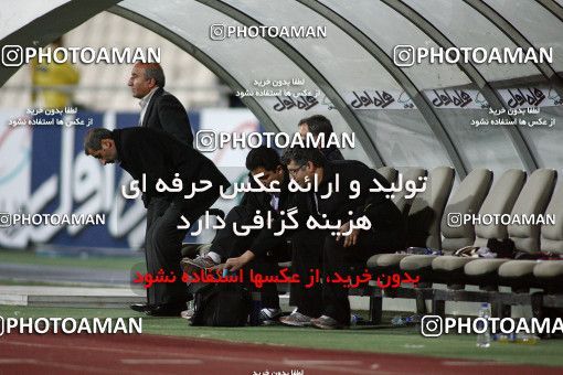 1181443, Tehran, [*parameter:4*], لیگ برتر فوتبال ایران، Persian Gulf Cup، Week 26، Second Leg، Saipa 0 v 0 Esteghlal on 2011/03/10 at Azadi Stadium