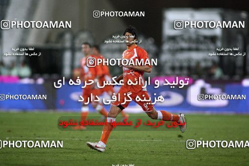 1181358, Tehran, [*parameter:4*], Iran Pro League، Persian Gulf Cup، 2010-11 season، Second Leg، Week 26، Saipa ۰ v ۰ Esteghlal on 2011/03/10 at Azadi Stadium