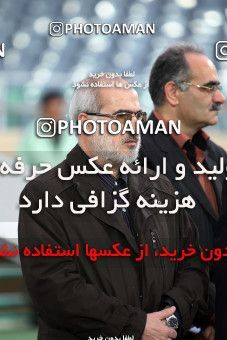 1181112, Tehran, [*parameter:4*], لیگ برتر فوتبال ایران، Persian Gulf Cup، Week 26، Second Leg، Saipa 0 v 0 Esteghlal on 2011/03/10 at Azadi Stadium