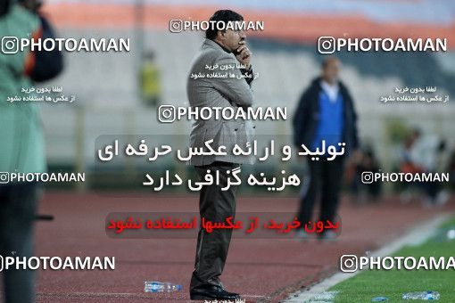 1181102, Tehran, [*parameter:4*], لیگ برتر فوتبال ایران، Persian Gulf Cup، Week 26، Second Leg، Saipa 0 v 0 Esteghlal on 2011/03/10 at Azadi Stadium