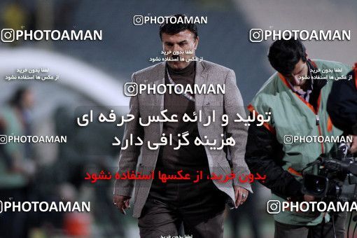 1181079, Tehran, [*parameter:4*], لیگ برتر فوتبال ایران، Persian Gulf Cup، Week 26، Second Leg، Saipa 0 v 0 Esteghlal on 2011/03/10 at Azadi Stadium