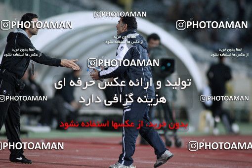 1181096, Tehran, [*parameter:4*], لیگ برتر فوتبال ایران، Persian Gulf Cup، Week 26، Second Leg، Saipa 0 v 0 Esteghlal on 2011/03/10 at Azadi Stadium