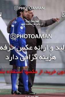 1181119, Tehran, [*parameter:4*], لیگ برتر فوتبال ایران، Persian Gulf Cup، Week 26، Second Leg، Saipa 0 v 0 Esteghlal on 2011/03/10 at Azadi Stadium