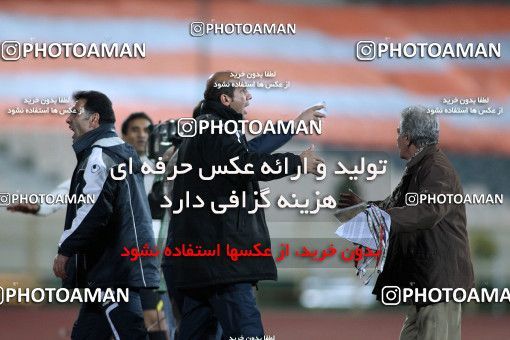 1181086, Tehran, [*parameter:4*], لیگ برتر فوتبال ایران، Persian Gulf Cup، Week 26، Second Leg، Saipa 0 v 0 Esteghlal on 2011/03/10 at Azadi Stadium