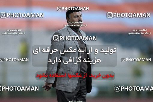 1181127, Tehran, [*parameter:4*], لیگ برتر فوتبال ایران، Persian Gulf Cup، Week 26، Second Leg، Saipa 0 v 0 Esteghlal on 2011/03/10 at Azadi Stadium