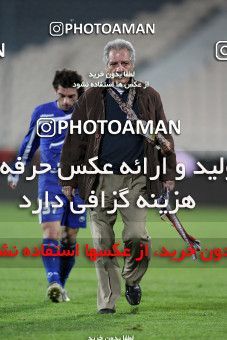 1181095, Tehran, [*parameter:4*], لیگ برتر فوتبال ایران، Persian Gulf Cup، Week 26، Second Leg، Saipa 0 v 0 Esteghlal on 2011/03/10 at Azadi Stadium