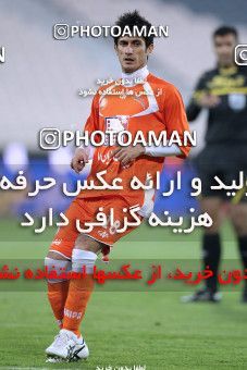 1181494, Tehran, [*parameter:4*], لیگ برتر فوتبال ایران، Persian Gulf Cup، Week 26، Second Leg، Saipa 0 v 0 Esteghlal on 2011/03/10 at Azadi Stadium