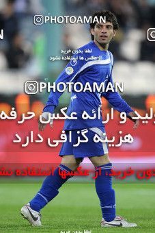 1181759, Tehran, [*parameter:4*], لیگ برتر فوتبال ایران، Persian Gulf Cup، Week 26، Second Leg، Saipa 0 v 0 Esteghlal on 2011/03/10 at Azadi Stadium