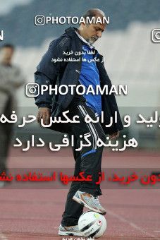 1181556, Tehran, [*parameter:4*], لیگ برتر فوتبال ایران، Persian Gulf Cup، Week 26، Second Leg، Saipa 0 v 0 Esteghlal on 2011/03/10 at Azadi Stadium