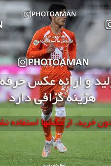 1181618, Tehran, [*parameter:4*], Iran Pro League، Persian Gulf Cup، 2010-11 season، Second Leg، Week 26، Saipa ۰ v ۰ Esteghlal on 2011/03/10 at Azadi Stadium