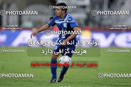 1181752, Tehran, [*parameter:4*], Iran Pro League، Persian Gulf Cup، 2010-11 season، Second Leg، Week 26، Saipa ۰ v ۰ Esteghlal on 2011/03/10 at Azadi Stadium