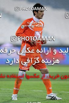 1181649, Tehran, [*parameter:4*], لیگ برتر فوتبال ایران، Persian Gulf Cup، Week 26، Second Leg، Saipa 0 v 0 Esteghlal on 2011/03/10 at Azadi Stadium