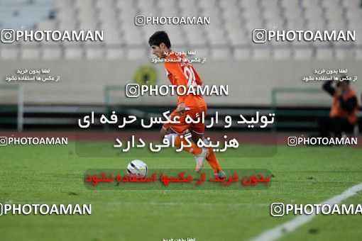 1181653, Tehran, [*parameter:4*], Iran Pro League، Persian Gulf Cup، 2010-11 season، Second Leg، Week 26، Saipa ۰ v ۰ Esteghlal on 2011/03/10 at Azadi Stadium