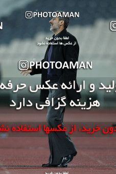 1181474, Tehran, [*parameter:4*], لیگ برتر فوتبال ایران، Persian Gulf Cup، Week 26، Second Leg، Saipa 0 v 0 Esteghlal on 2011/03/10 at Azadi Stadium