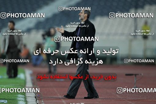 1181614, Tehran, [*parameter:4*], لیگ برتر فوتبال ایران، Persian Gulf Cup، Week 26، Second Leg، Saipa 0 v 0 Esteghlal on 2011/03/10 at Azadi Stadium