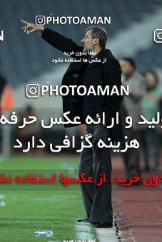 1181489, Tehran, [*parameter:4*], لیگ برتر فوتبال ایران، Persian Gulf Cup، Week 26، Second Leg، Saipa 0 v 0 Esteghlal on 2011/03/10 at Azadi Stadium
