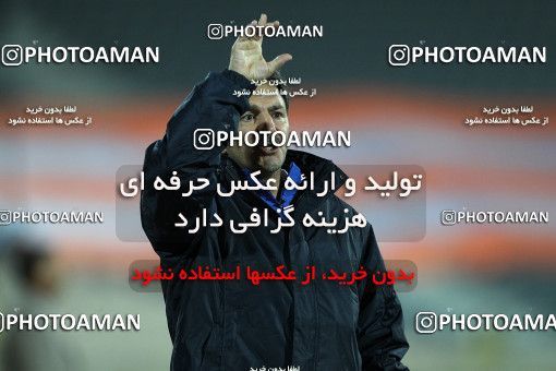 1181598, Tehran, [*parameter:4*], لیگ برتر فوتبال ایران، Persian Gulf Cup، Week 26، Second Leg، Saipa 0 v 0 Esteghlal on 2011/03/10 at Azadi Stadium