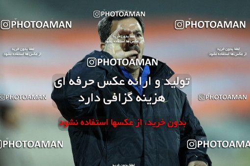 1181493, Tehran, [*parameter:4*], لیگ برتر فوتبال ایران، Persian Gulf Cup، Week 26، Second Leg، Saipa 0 v 0 Esteghlal on 2011/03/10 at Azadi Stadium