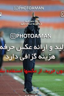 1181479, Tehran, [*parameter:4*], لیگ برتر فوتبال ایران، Persian Gulf Cup، Week 26، Second Leg، Saipa 0 v 0 Esteghlal on 2011/03/10 at Azadi Stadium