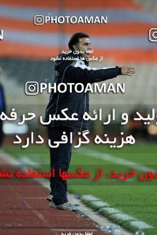 1181472, Tehran, [*parameter:4*], لیگ برتر فوتبال ایران، Persian Gulf Cup، Week 26، Second Leg، Saipa 0 v 0 Esteghlal on 2011/03/10 at Azadi Stadium