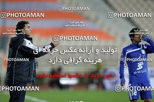 1181564, Tehran, [*parameter:4*], لیگ برتر فوتبال ایران، Persian Gulf Cup، Week 26، Second Leg، Saipa 0 v 0 Esteghlal on 2011/03/10 at Azadi Stadium