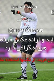 1181459, Tehran, [*parameter:4*], لیگ برتر فوتبال ایران، Persian Gulf Cup، Week 26، Second Leg، Saipa 0 v 0 Esteghlal on 2011/03/10 at Azadi Stadium