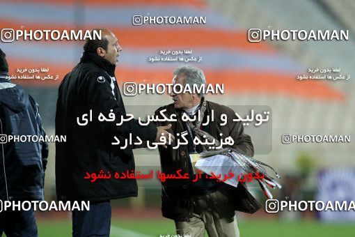 1181617, Tehran, [*parameter:4*], لیگ برتر فوتبال ایران، Persian Gulf Cup، Week 26، Second Leg، Saipa 0 v 0 Esteghlal on 2011/03/10 at Azadi Stadium