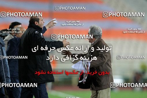 1181630, Tehran, [*parameter:4*], لیگ برتر فوتبال ایران، Persian Gulf Cup، Week 26، Second Leg، Saipa 0 v 0 Esteghlal on 2011/03/10 at Azadi Stadium