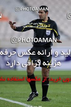 1181509, Tehran, [*parameter:4*], لیگ برتر فوتبال ایران، Persian Gulf Cup، Week 26، Second Leg، Saipa 0 v 0 Esteghlal on 2011/03/10 at Azadi Stadium