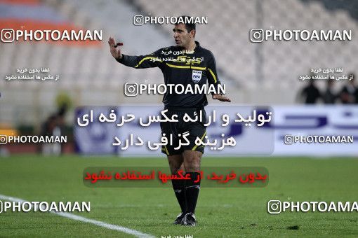 1181724, Tehran, [*parameter:4*], لیگ برتر فوتبال ایران، Persian Gulf Cup، Week 26، Second Leg، Saipa 0 v 0 Esteghlal on 2011/03/10 at Azadi Stadium