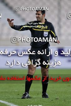 1181728, Tehran, [*parameter:4*], لیگ برتر فوتبال ایران، Persian Gulf Cup، Week 26، Second Leg، Saipa 0 v 0 Esteghlal on 2011/03/10 at Azadi Stadium