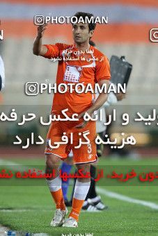 1181558, Tehran, [*parameter:4*], لیگ برتر فوتبال ایران، Persian Gulf Cup، Week 26، Second Leg، Saipa 0 v 0 Esteghlal on 2011/03/10 at Azadi Stadium