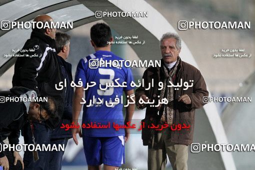 1181615, Tehran, [*parameter:4*], لیگ برتر فوتبال ایران، Persian Gulf Cup، Week 26، Second Leg، Saipa 0 v 0 Esteghlal on 2011/03/10 at Azadi Stadium