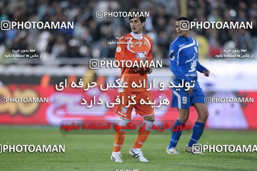 1181584, Tehran, [*parameter:4*], لیگ برتر فوتبال ایران، Persian Gulf Cup، Week 26، Second Leg، Saipa 0 v 0 Esteghlal on 2011/03/10 at Azadi Stadium